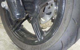 YAMAHA CYGNUS 125 XSR 3 2021 SED8J