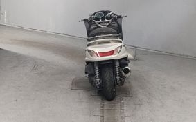 YAMAHA GRAND MAJESTY250 SG15J