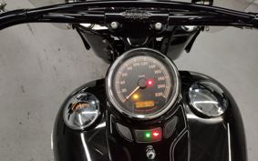 HARLEY HARLEY FLSS1800 JS9