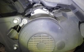 SUZUKI ADDRESS V125 S 2021 CF4MA