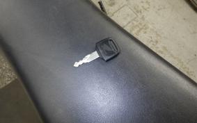 HONDA XLR250R GEN 3 2018 MD22