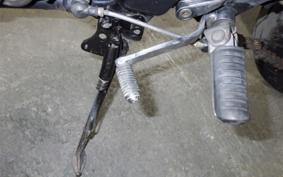 SUZUKI GSX250FX ZR250C