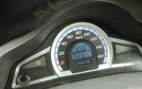HONDA PCX 125 2003 JF56