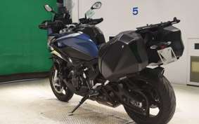 BMW S1000XR 2024