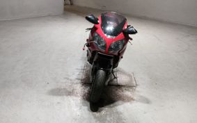 KAWASAKI ZX 1200 NINJA R ZXT20A