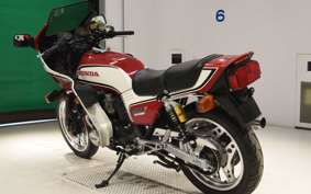 HONDA CB750F C INTEGRA 1984 RC04