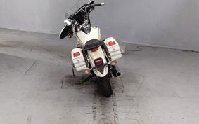 YAMAHA DRAGSTAR 250 VG02J