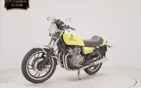 YAMAHA XJ550 2026 4V8