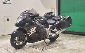 SUZUKI GSX-1300R HAYABUSA 2005