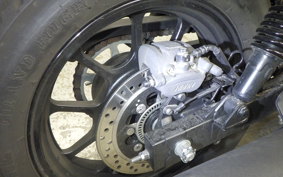 KAWASAKI ELIMINATOR400-3 2025 EL400A