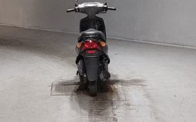 YAMAHA JOG SA36J