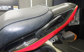 KAWASAKI ZRX1200 S 2003 ZRT20A