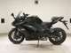 Фото Kawasaki NINJA 1100SX 2026 с японского аукциона