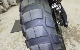 KTM 890 ADVENTURE	 R 2023