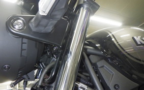 KAWASAKI Z650 RS 2024 ER650R