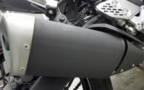 YAMAHA YZF-R25 A RG74J