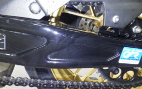 KAWASAKI Z650 RS 2022 ER650M