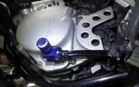 YAMAHA LANZA 4TP