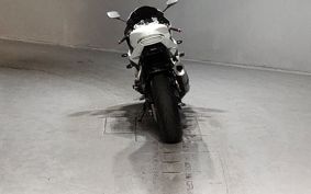 YAMAHA YZF-R1 2004 RN09