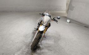 OTHER  QINGQUI  SUPER MOTARD 200 ..