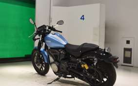 YAMAHA BOLT 950 CA 2015 VN04J