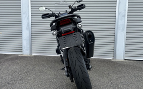HARLEY PAN AMERICA 1250 SPECIAL 2022 ZES