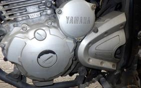 YAMAHA SEROW 250 2018 DG11J