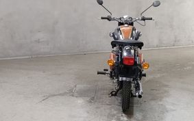 OTHER R ENFIELD BULLET 350 2010 ME3
