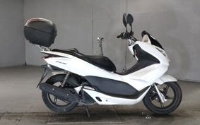 HONDA PCX125 JF28