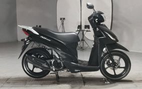 SUZUKI ADDRESS V110 CE47A