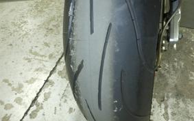 DUCATI 900SL 1998