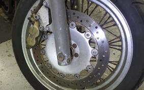 HONDA VRX400 1995 NC33