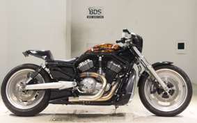 HARLEY NIGHT ROD 1130 2006