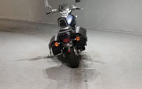 HONDA MAGNA 250 MC29