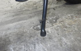 SUZUKI GN125 F Gen.2 2022