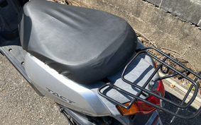 HONDA  TACT  BASIC  AF79