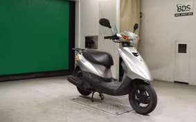 YAMAHA JOG 2026 SA55J