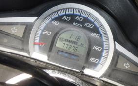 HONDA PCX 150 KF18