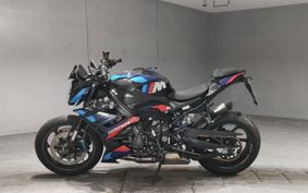 BMW M1000R 0E81