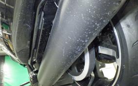 HARLEY FLTRX1920 2024