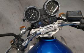 KAWASAKI BALIUS250-2 ZR250B