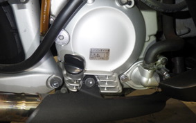 HONDA FAZE MF11