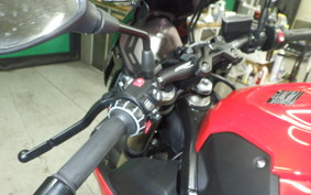 BMW S1000R 2022