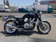 Фото Honda GB350 2022 с японского аукциона