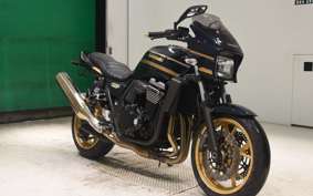 KAWASAKI ZRX1200 D 2009 ZRT20D