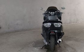 HONDA FORZA Z MF08