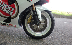 SUZUKI GSX-R1000 2006 BZ111