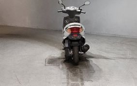 YAMAHA CYGNUS 125 X SE44J