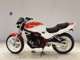 Фото Kawasaki BALIUS 250 с японского аукциона
