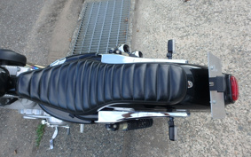 HARLEY XL883 2004 CAM